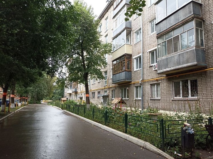 В Ленобласти мошенник украл у пенсионерки драгоценности на 129 тысяч рублей