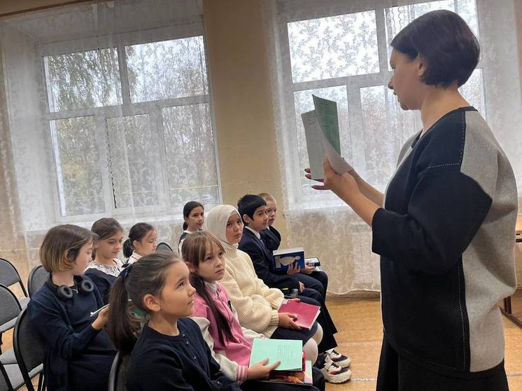 Казанский «Киновзгляд» вольется в ряды Федерации киноклубов