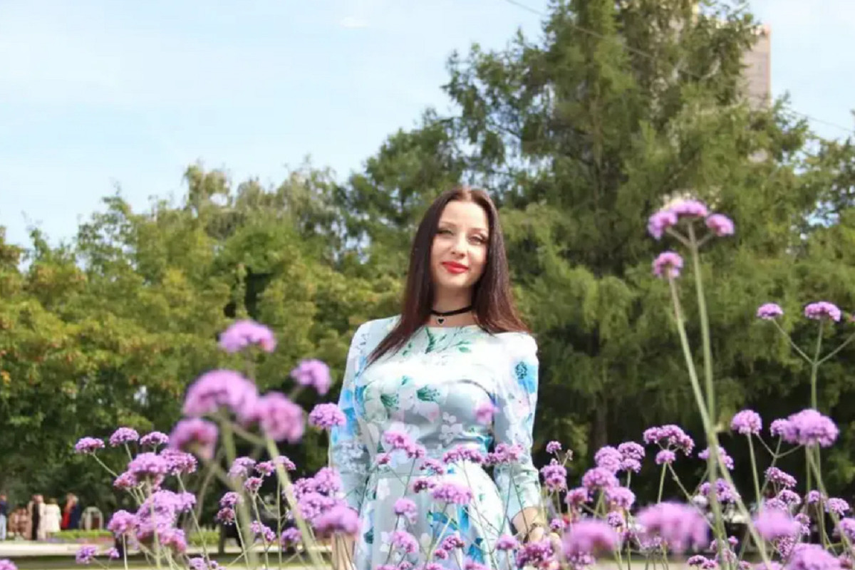 Nastia muntean ✔ фото девушки: алёна, красноярск