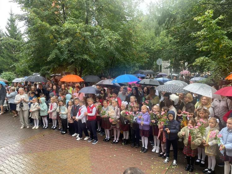 «Трактор» создал скаутскую службу