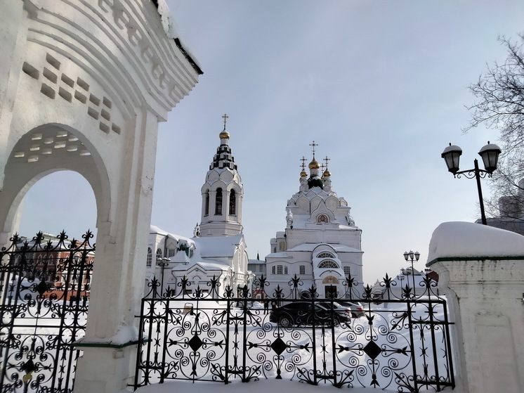 Влияют ли грехи юности на нашу жизнь: что говорят священники