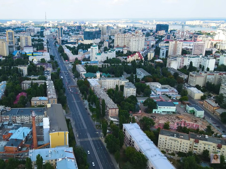Какие законодательные новшества ждут воронежцев с 1 сентября