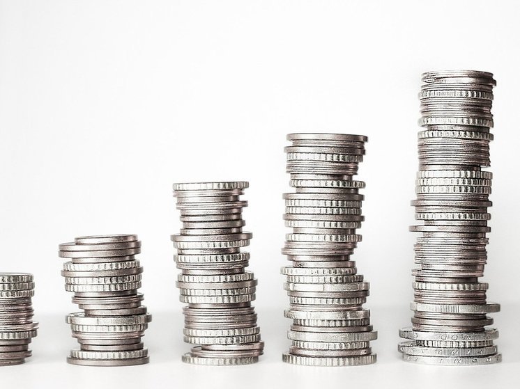 Россияне чаще откладывают ипотечные платежи