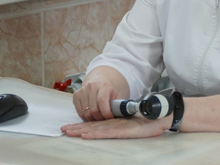 Пензенский дерматовенеролог рассказала, как сохранить здоровье кожи осенью