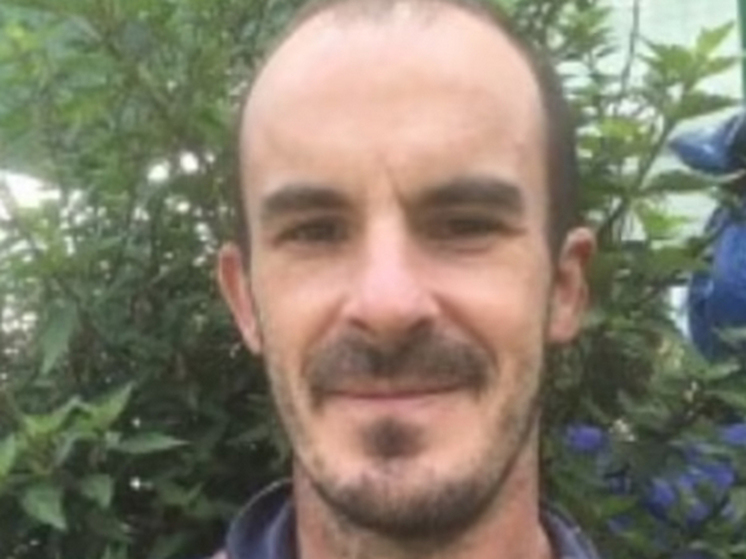 Мерзостями занимался бывший сотрудник детских учреждений