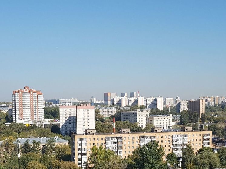 Евгений Тишковец рассказал, какая погода ожидается в течение недели