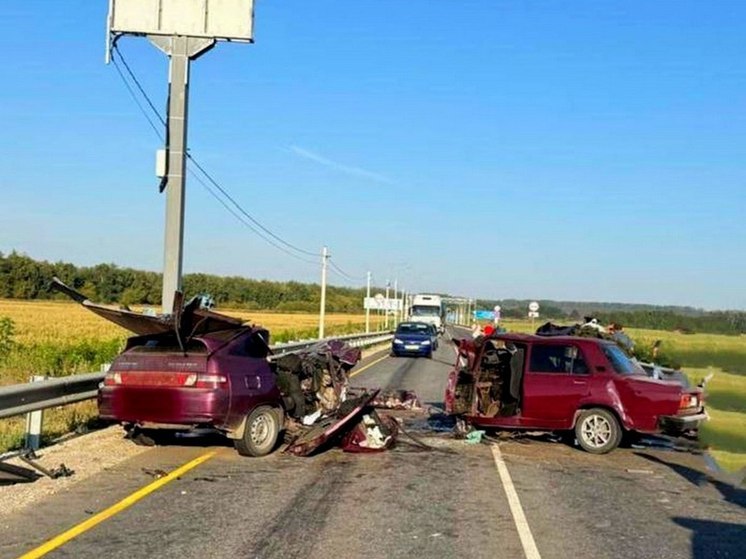 В Москве женщина умерла во время секса в публичном месте