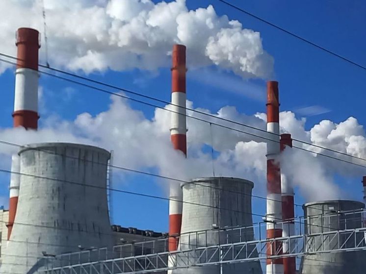 Уголовное дело завели в Лыткарино на работников теплосети