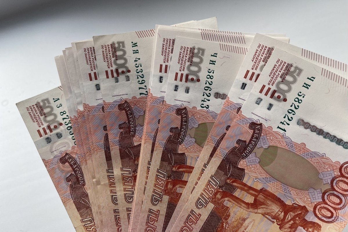 Пензенцам дали советы, как сэкономить при съеме жилья