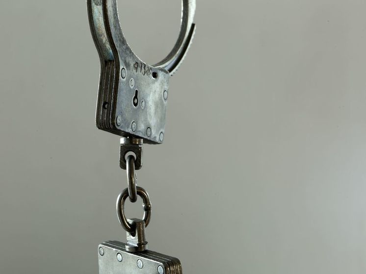 Поджигателей автомобилей военнослужащих ВСУ задержали на Украине