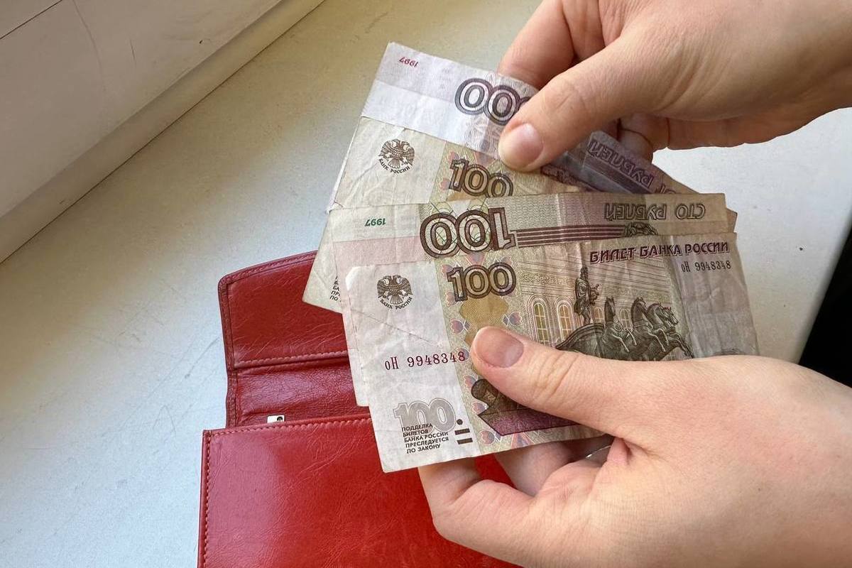 Брокер Ракута рассказал, что делать если нечем платить по ипотеке