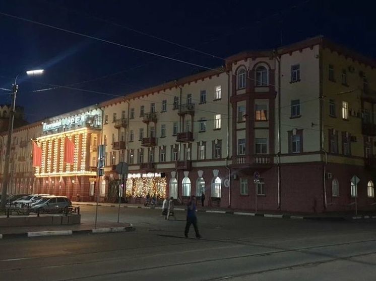 В Орловской области завершилось голосование для курских переселенцев