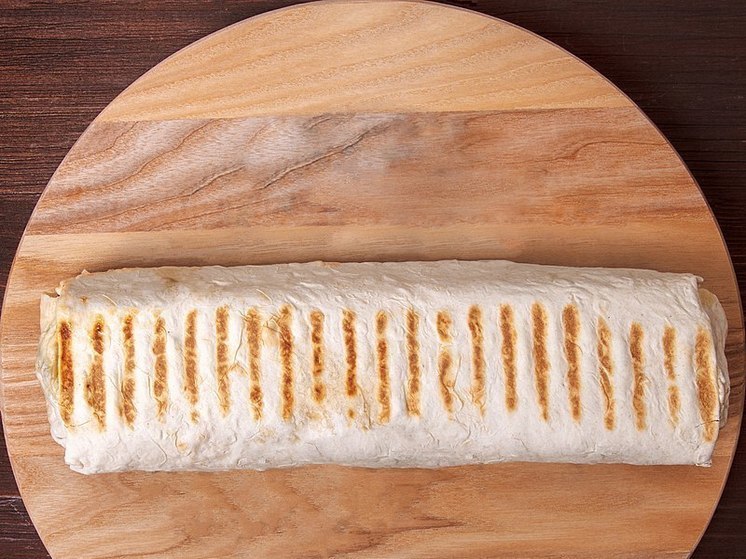 В погубившей российскую школьницу шаурме нашли кишечную палочку