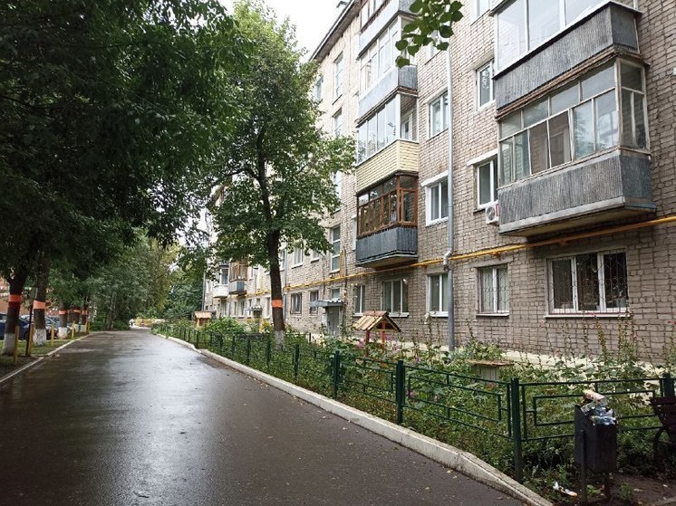 Жителям Хакасии назвали способы, как сэкономить на аренде жилья