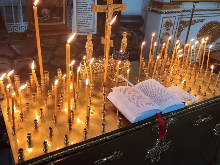 Память жертв Бесланского теракта почтят в Мурманске