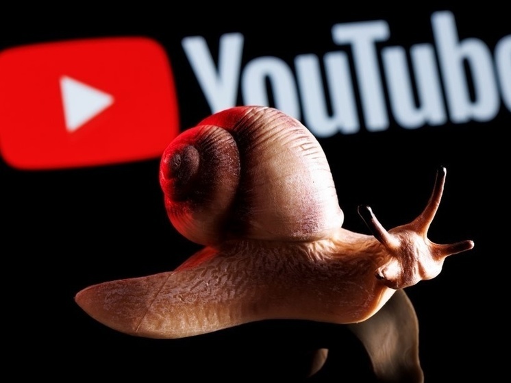 «YouTube все»: эксперт Клименко рассказал о судьбе популярного видеосервиса