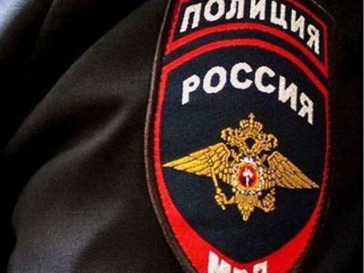 Во Всеволожском районе пропала 12-летняя девочка с собакой