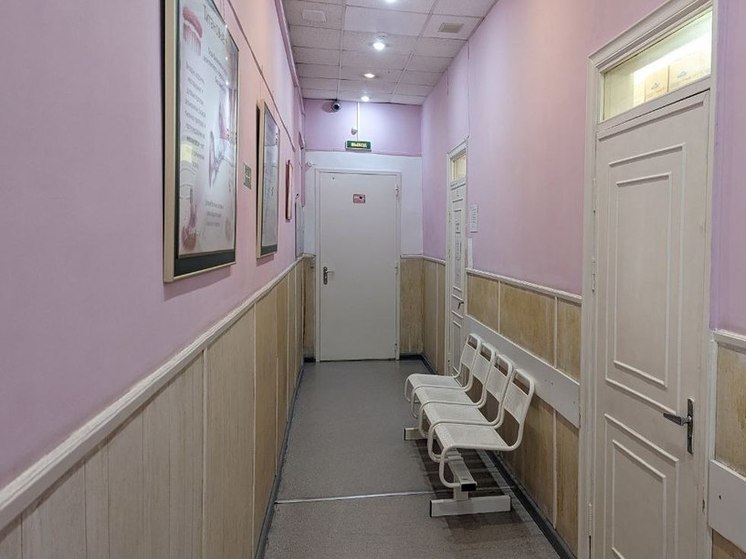 В Новгородской области еще один человек скончался от COVID-19