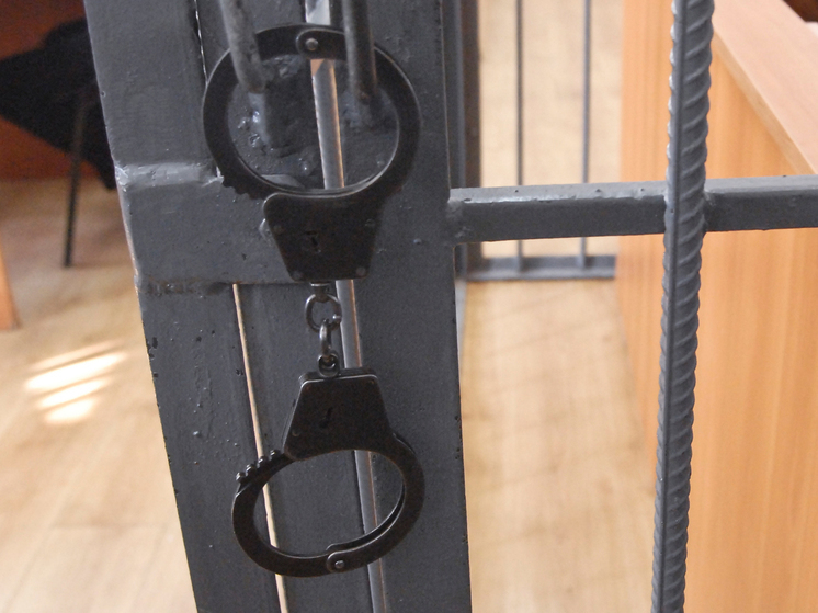 Клиент не оплатил поездку