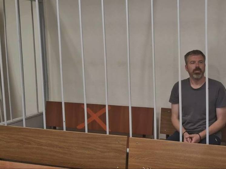 «Сидело» внутри: алтайский психолог о «деле» Липатова, странностях в поведении и лечении шизофрении