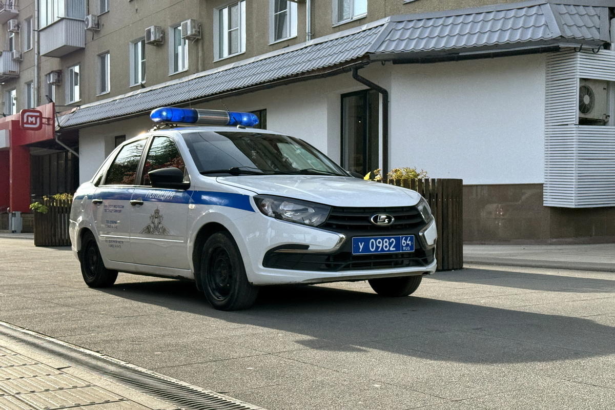 Суд арестовал имущество компании «Пикет» по делу о поставке бронежилетов для ВС РФ