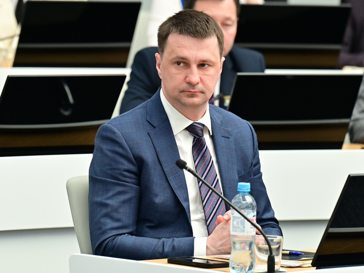 Руководитель администрации главы РБ рассказал, что это для него «личная история»