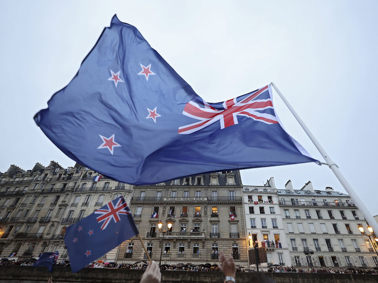 Только немногие приезжие будут освобождены от немалого налога