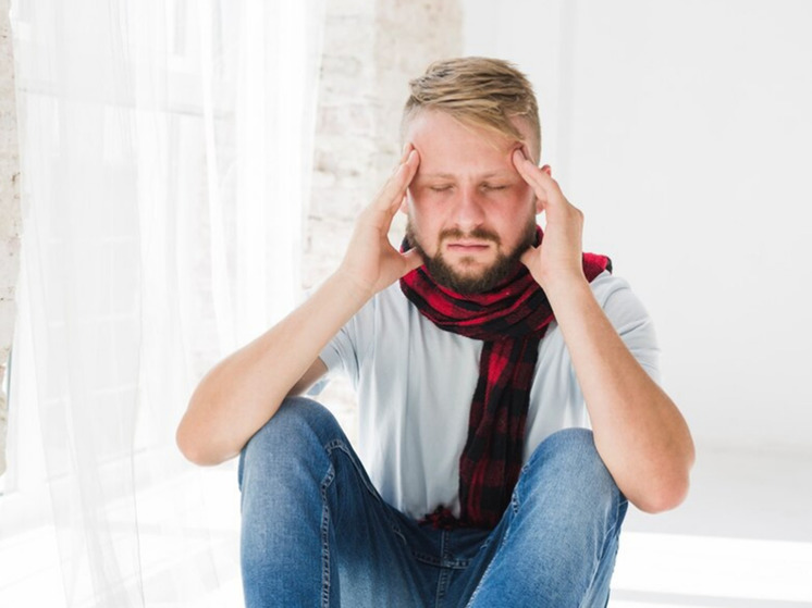 «Долгосрочная польза перевесит любые негативные последствия»