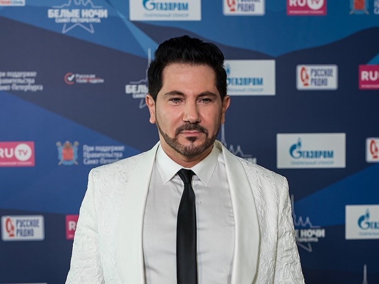 Обвиняемый в покушении на певца Руссо Эльдукаев попросился на СВО