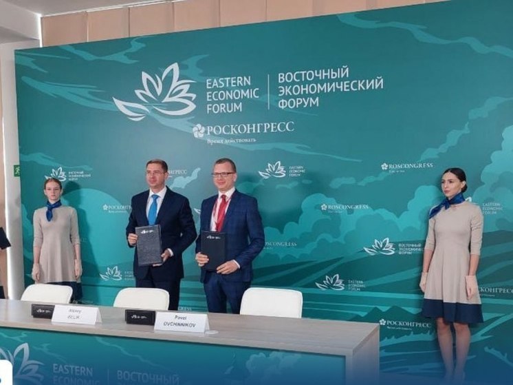 В Макарове и Долинске построят современные поликлиники