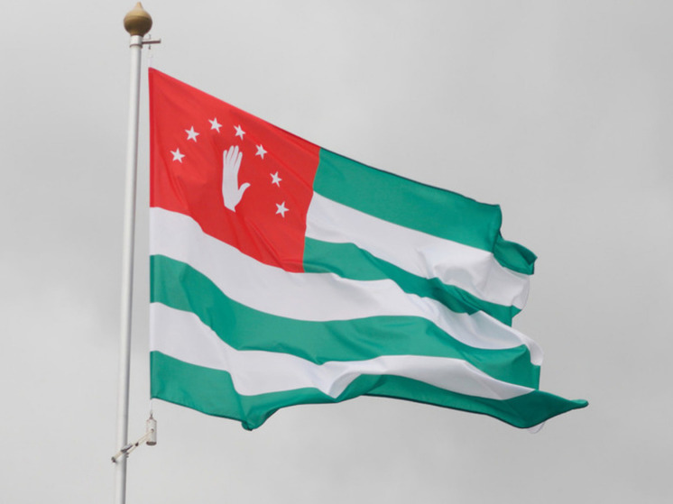 МИД Абхазии заявил о прекращении Россией соцвыплат врачам и учителям