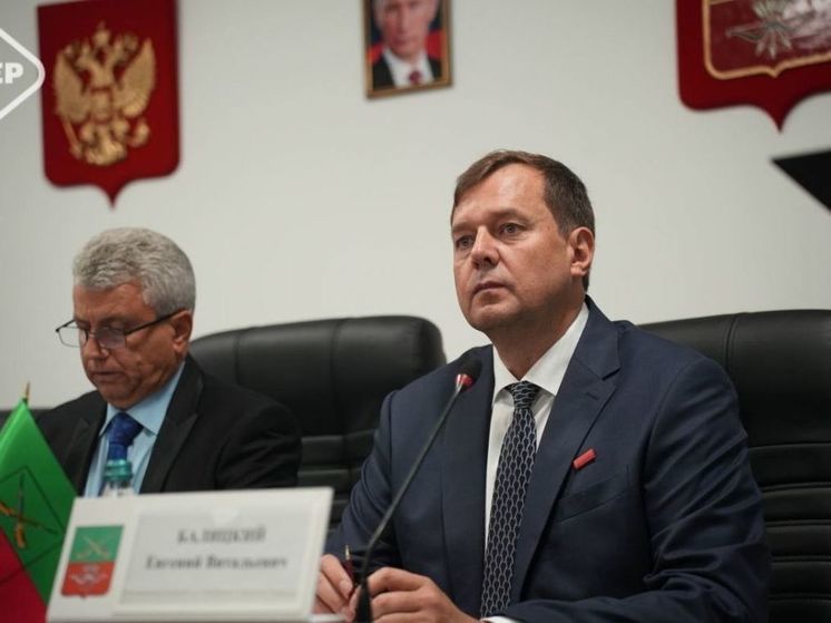 За год работы заксобрание Запорожской области первого созыва приняло более 40 законов