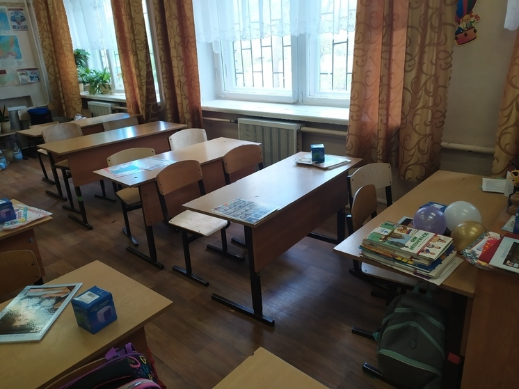 В рамках курса будут проводиться профориентационные, практико-ориентированные и проектные занятия, моделирующие профпробы