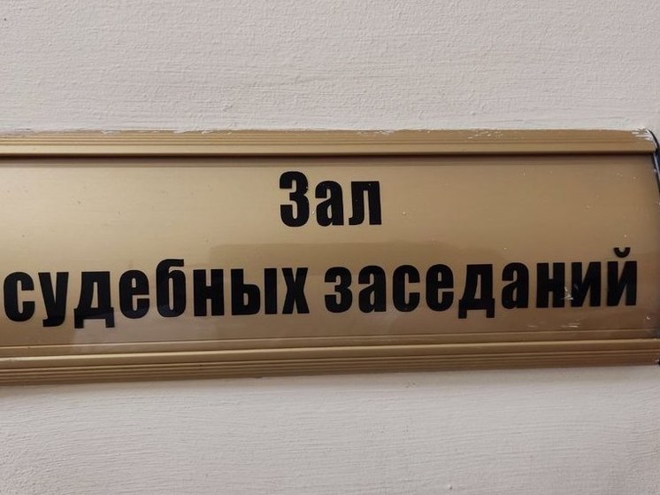 Прокуратура защитила памятник Кирову в Свирьстрое