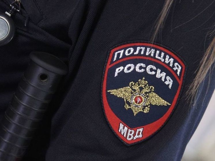 Житель Нижегородской области до смерти забил мешавшую ему пить парализованную сожительницу