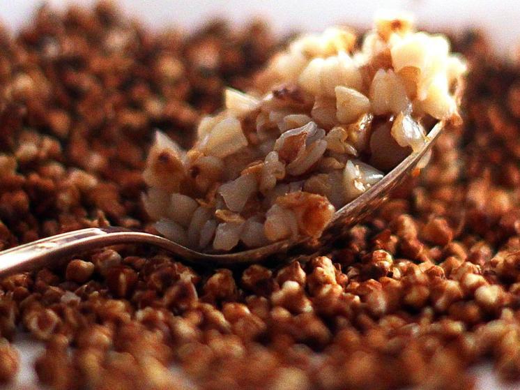Диетолог назвала продукты, повышающие уровень тестостерона у мужчин