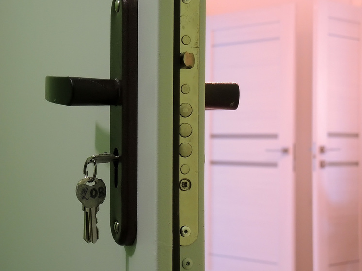 В Подмосковье назвали нормы по минимальным площадям квартир