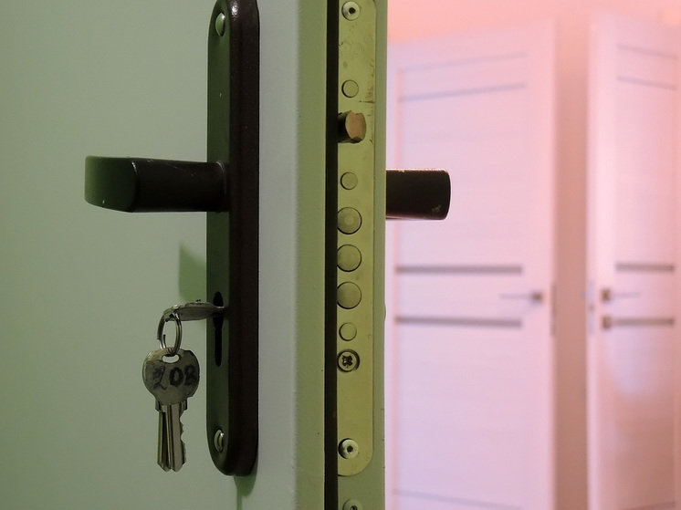 Юрист: нужно предупредить банк о сдаче ипотечной квартиры в аренду