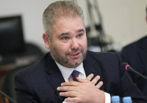 «Здравые культурные силы»
