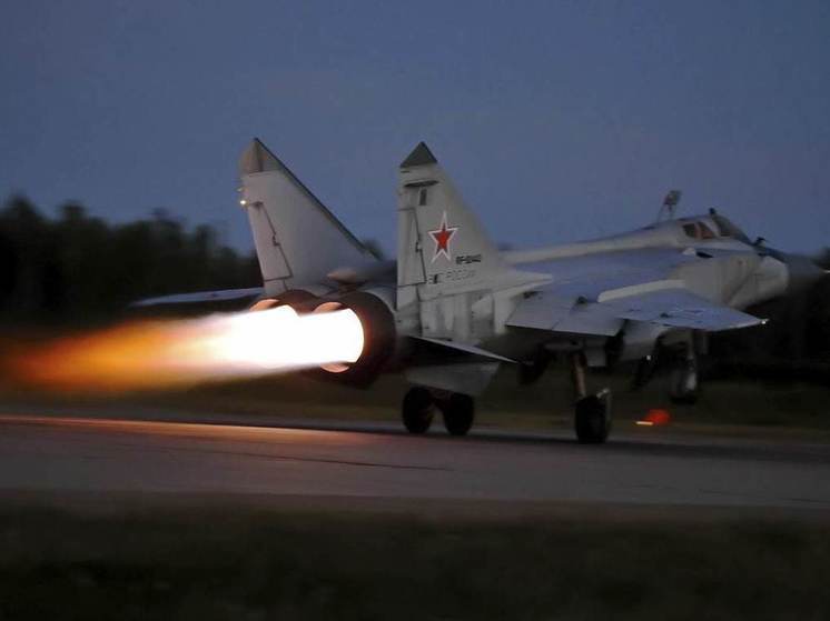 Дыхание войны: в Туле опубликовали список подвалов под укрытия
