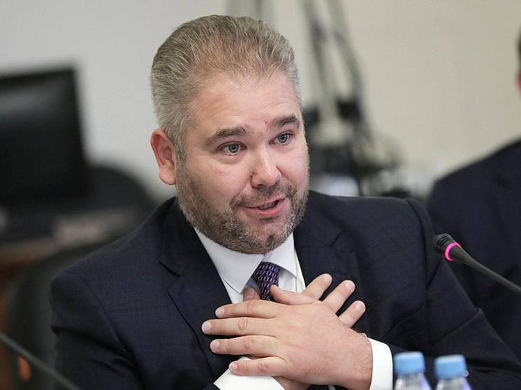 «Здравые культурные силы»