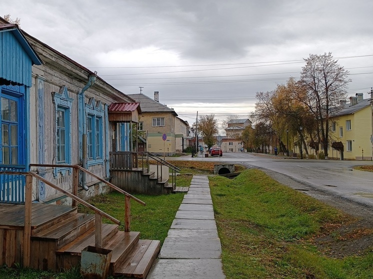 В Верхотурье будут судить мужчину за повторную пьяную езду на мопеде