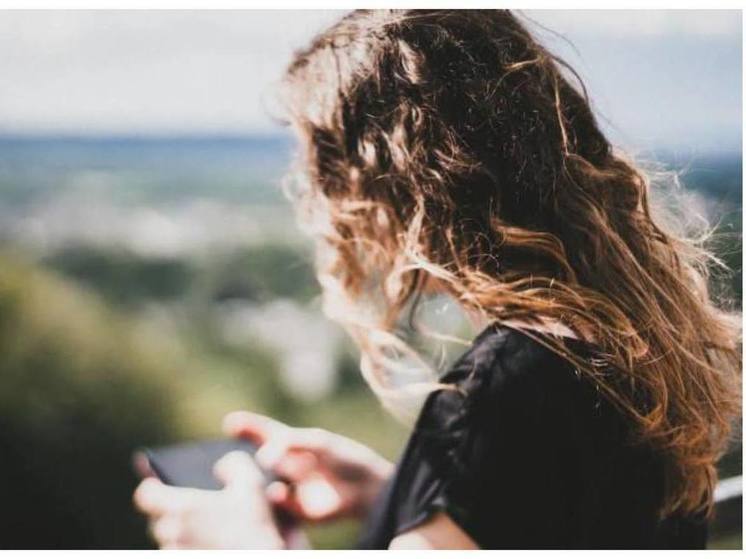 МТС включила сеть LTE в старинном забайкальском селе Горный Зерентуй