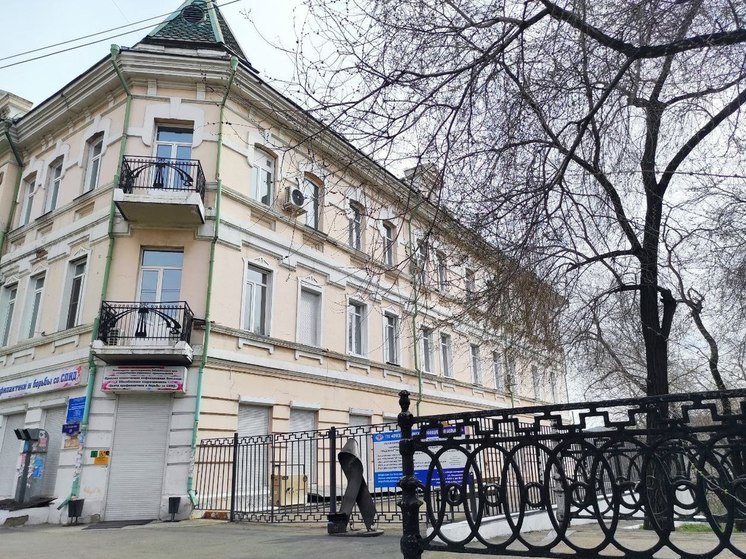 37 ВИЧ-инфицированных выявили в августе в Забайкалье