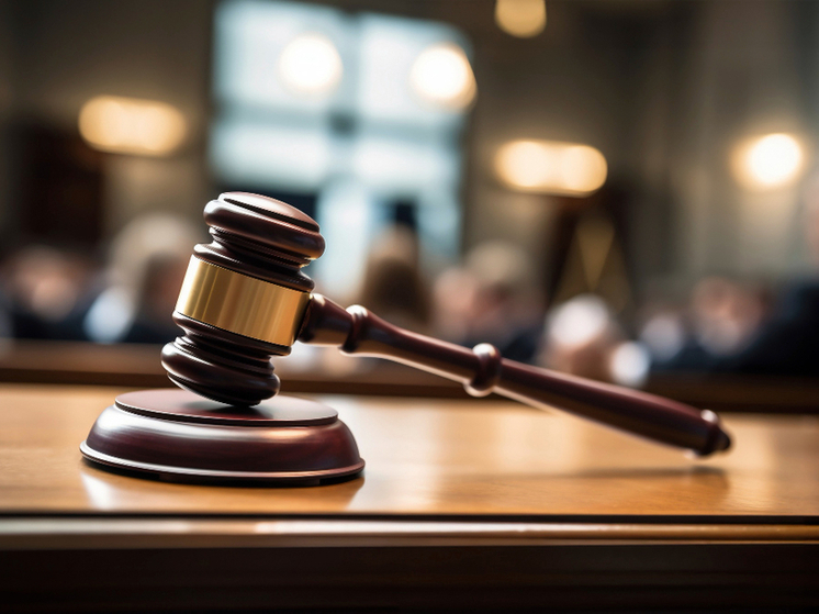 Суд Башкирии обязал мужчину пройти лечение от наркозависимости