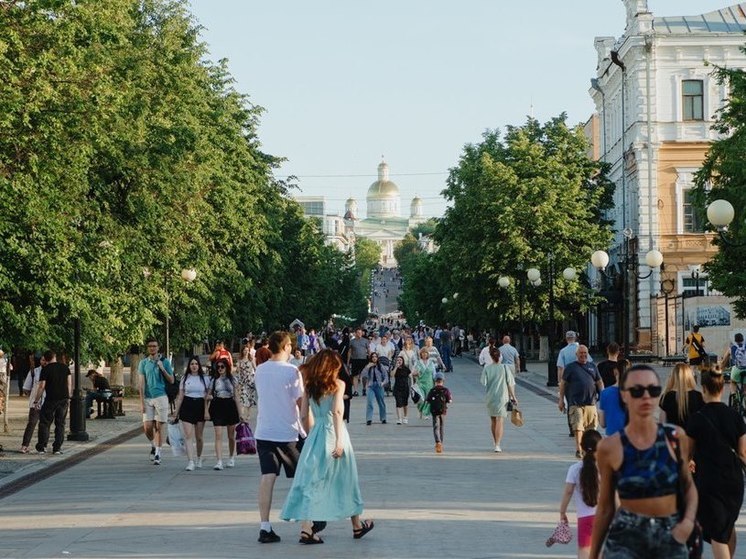 Росгвардия обеспечит правопорядок на выборах в Пензенской области