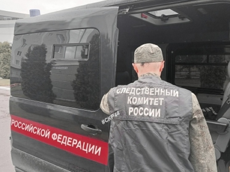 В Костромской колонии обнаружили подпольное казино и экстремистскую ячейку