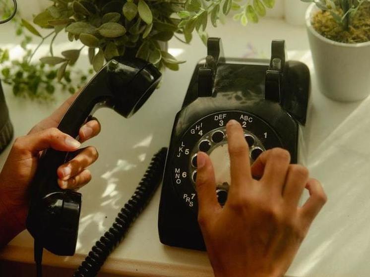  В Бурятии открыта «горячая линия» по фактам насилия в отношении детей