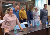 Ущерб от мошеннической деятельности составил более 9 млн рублей
