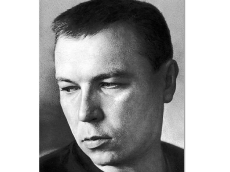 Новая книга Виктора Пелевина выйдет в этом году